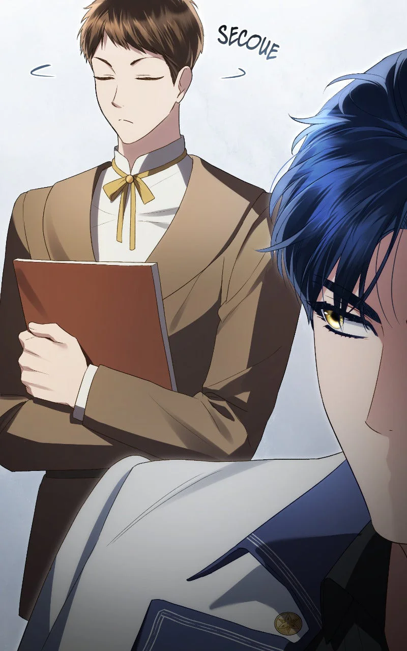Chapter Image 1