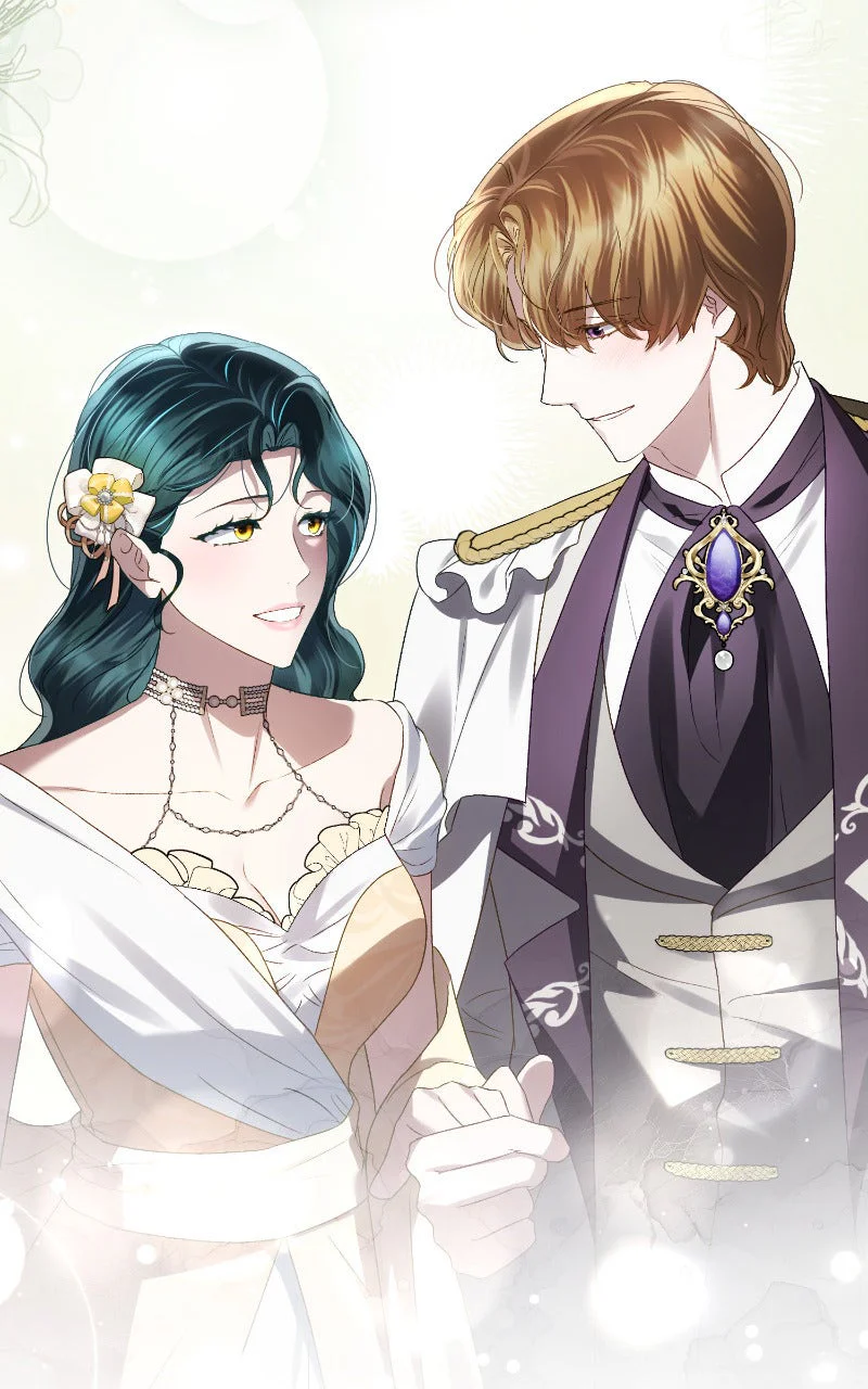 Chapter Image 334