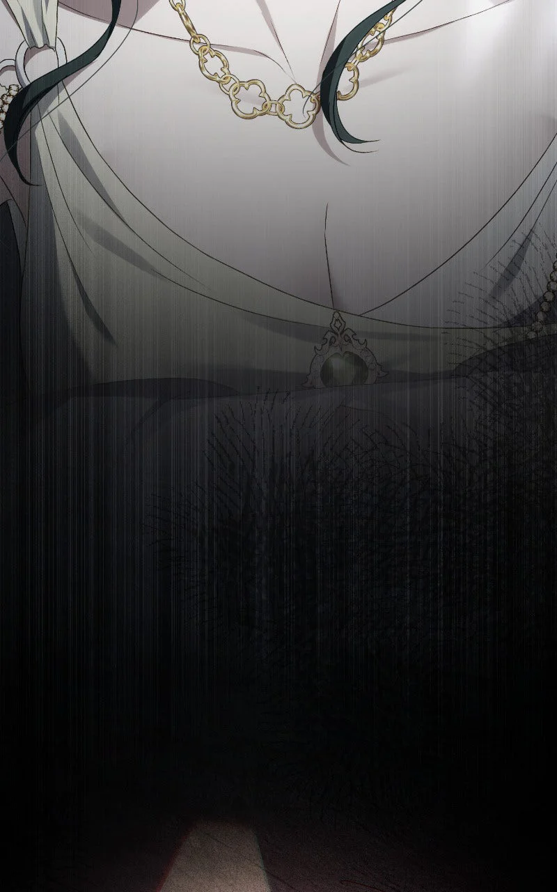 Chapter Image 186