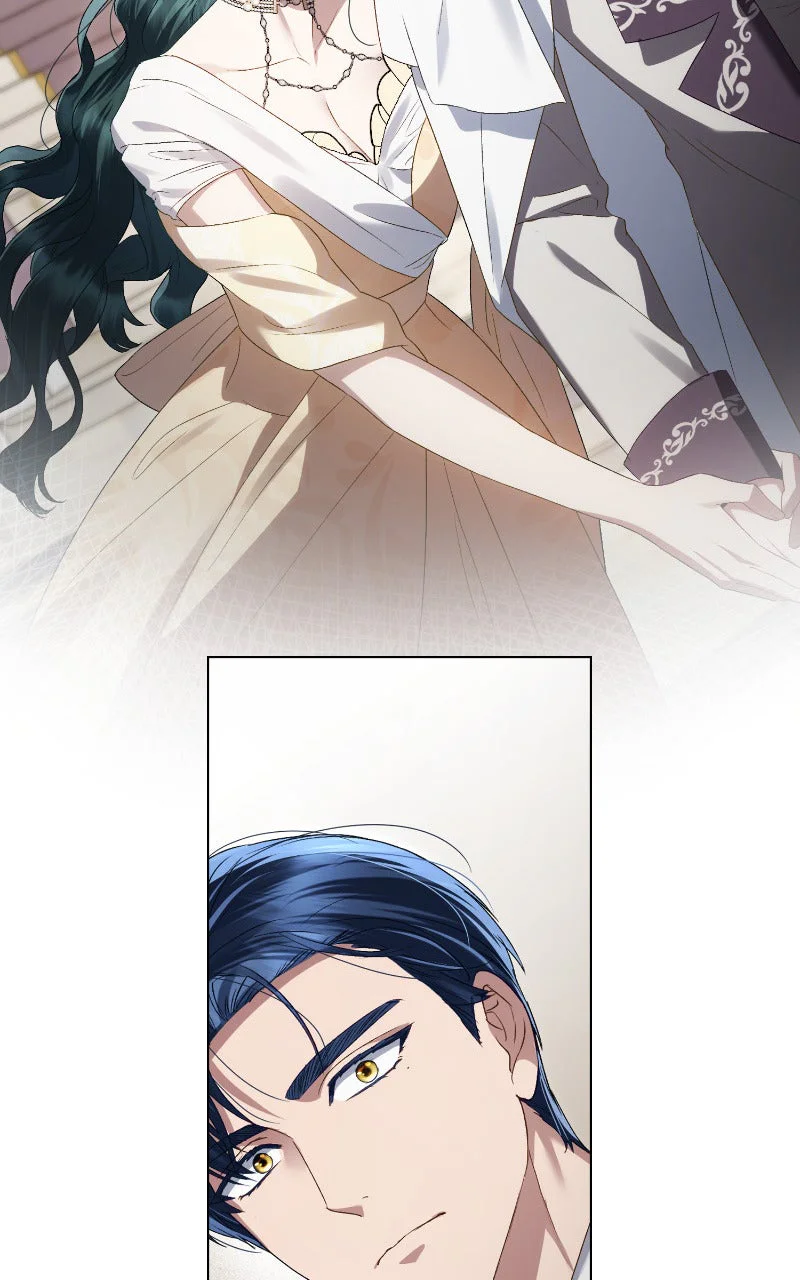 Chapter Image 38