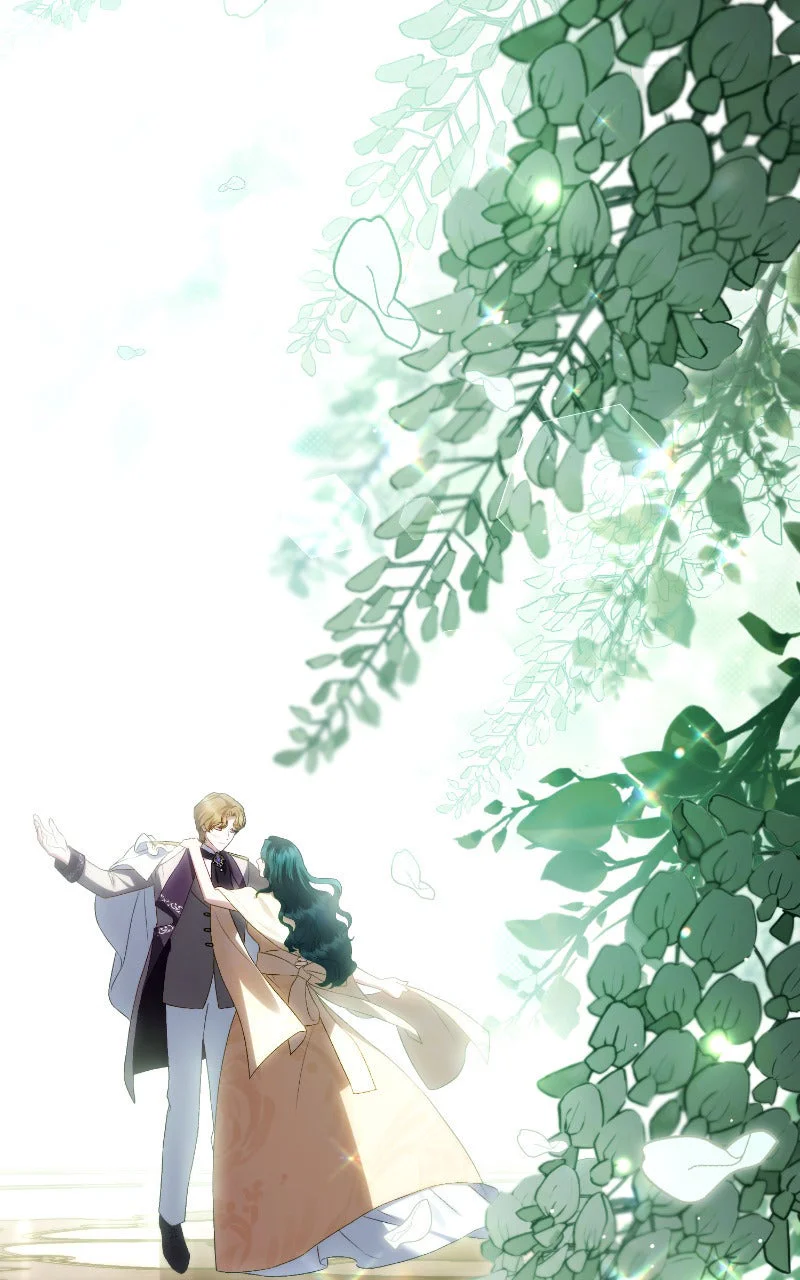 Chapter Image 778