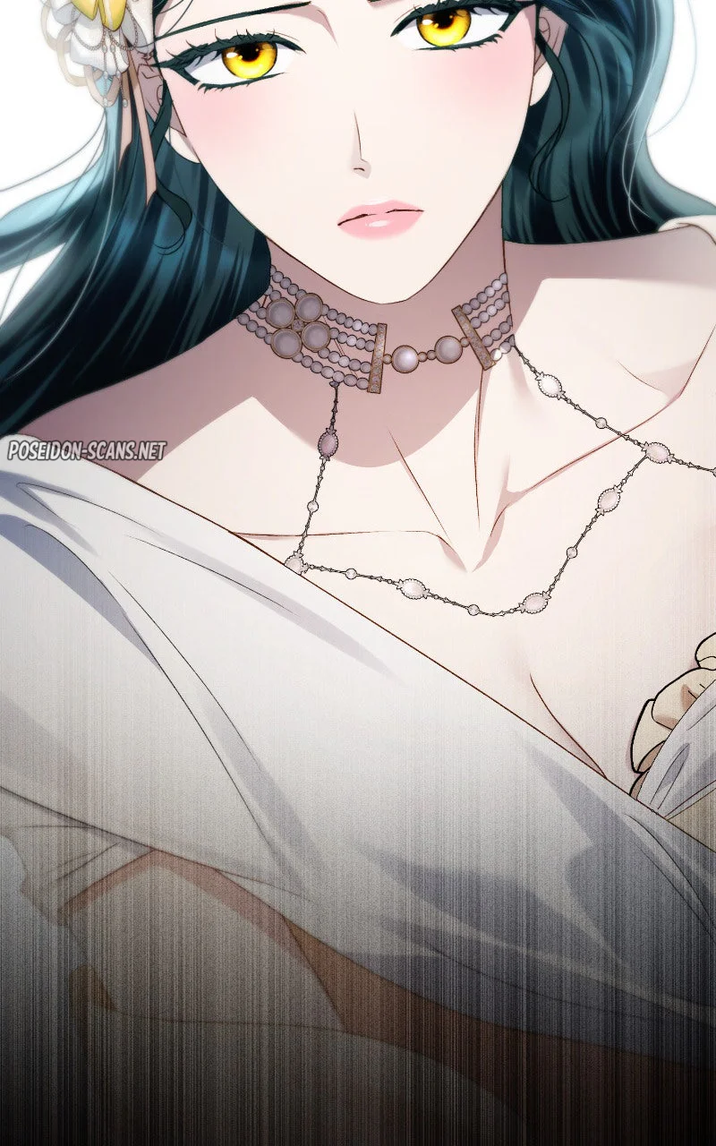 Chapter Image 112