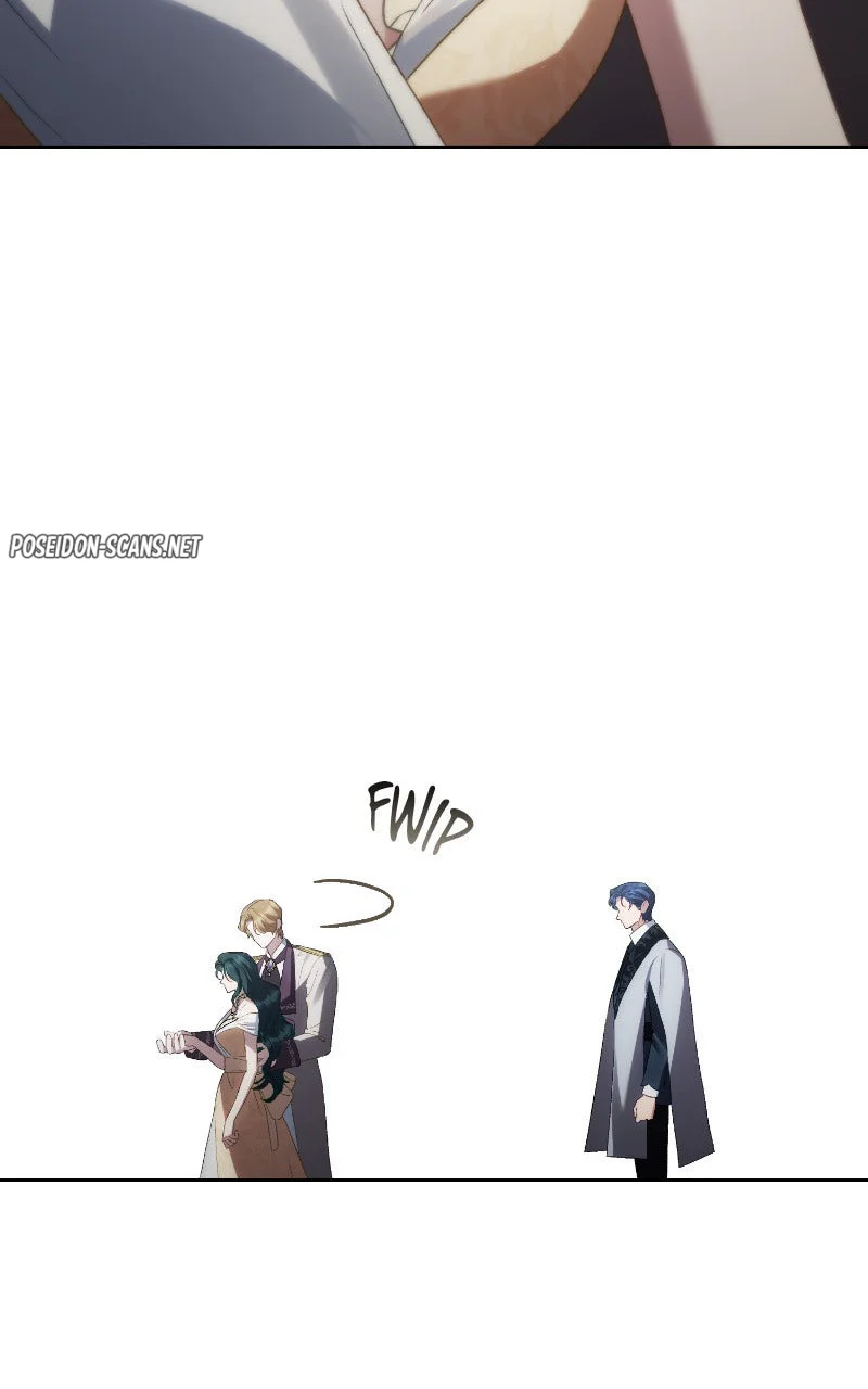 Chapter Image 112
