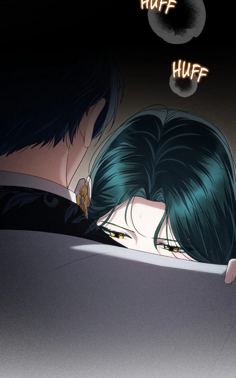 Chapter Image 38