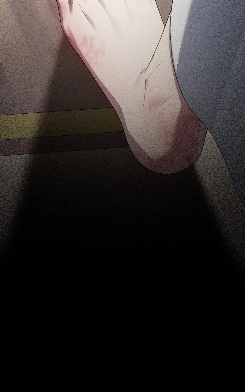 Chapter Image 741