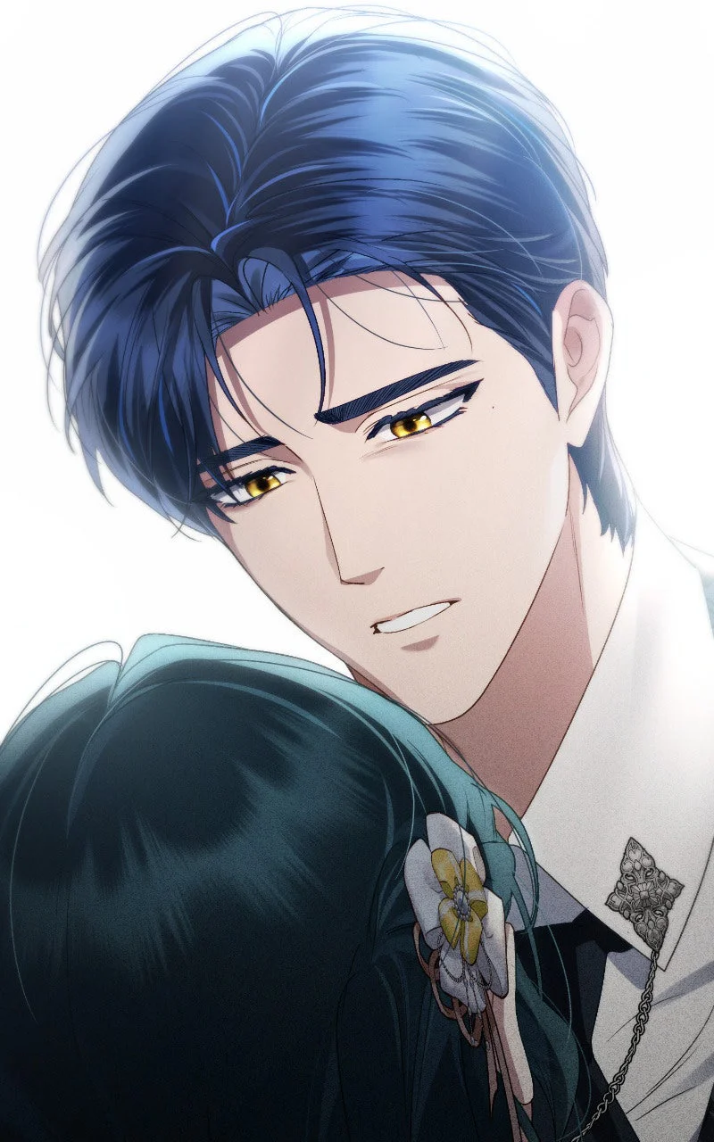 Chapter Image 667