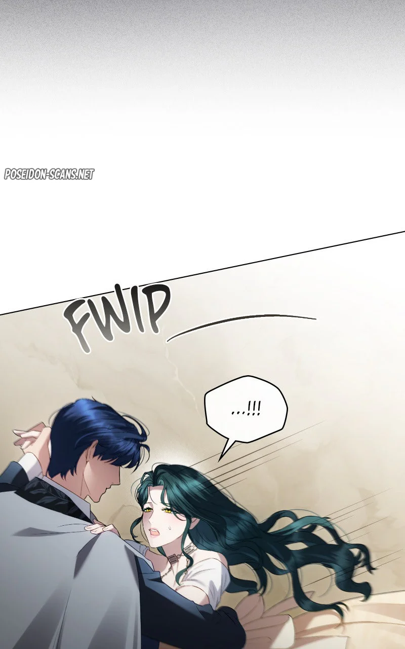 Chapter Image 75