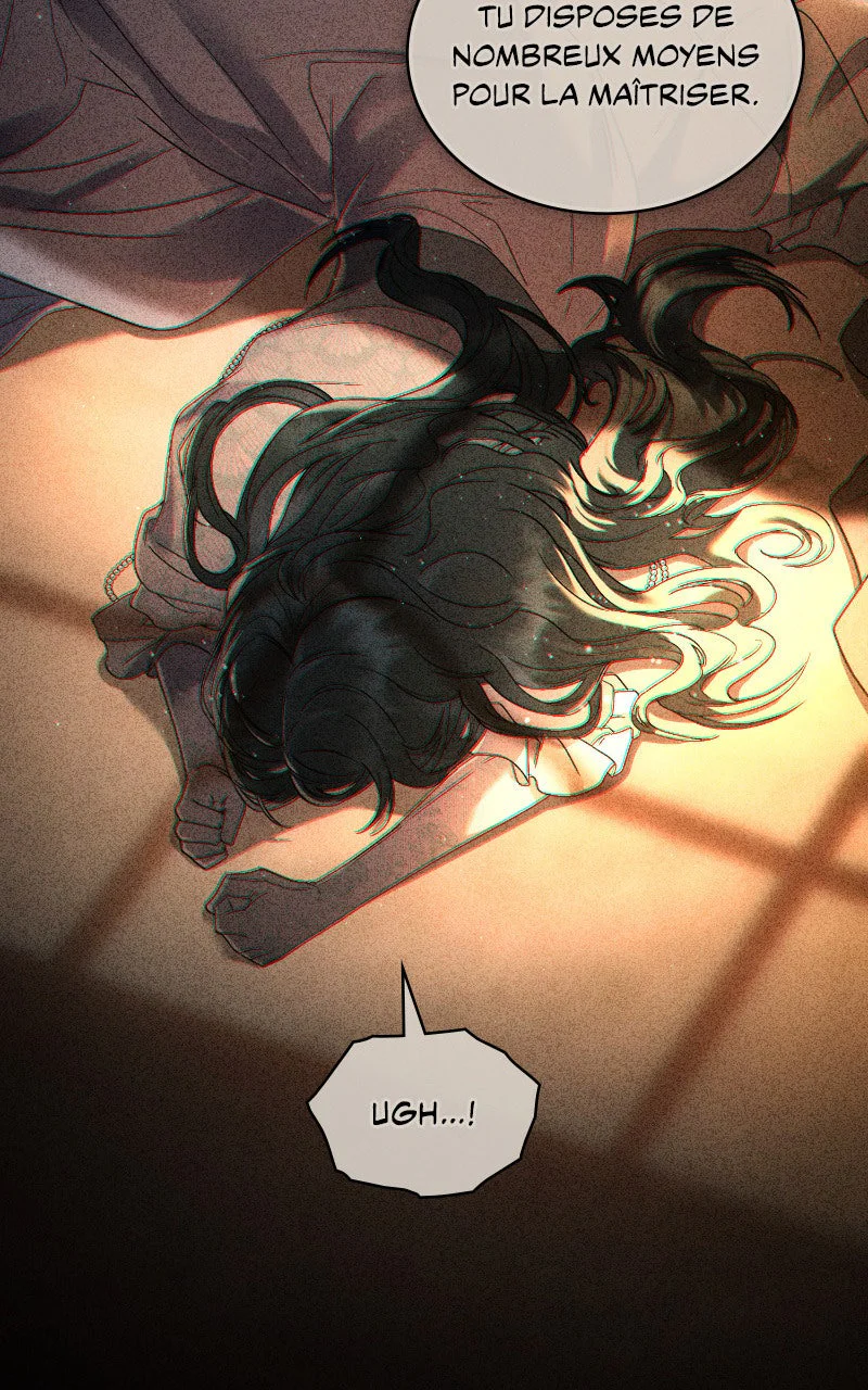 Chapter Image 926