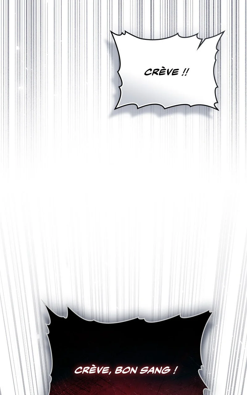 Chapter Image 149