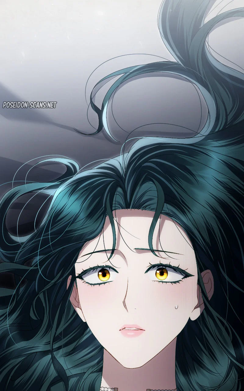 Chapter Image 75