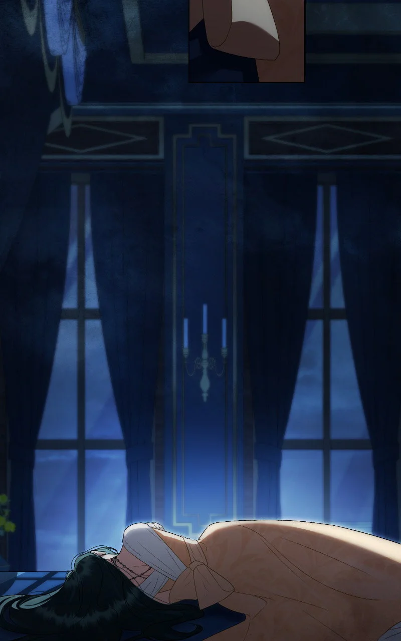 Chapter Image 186