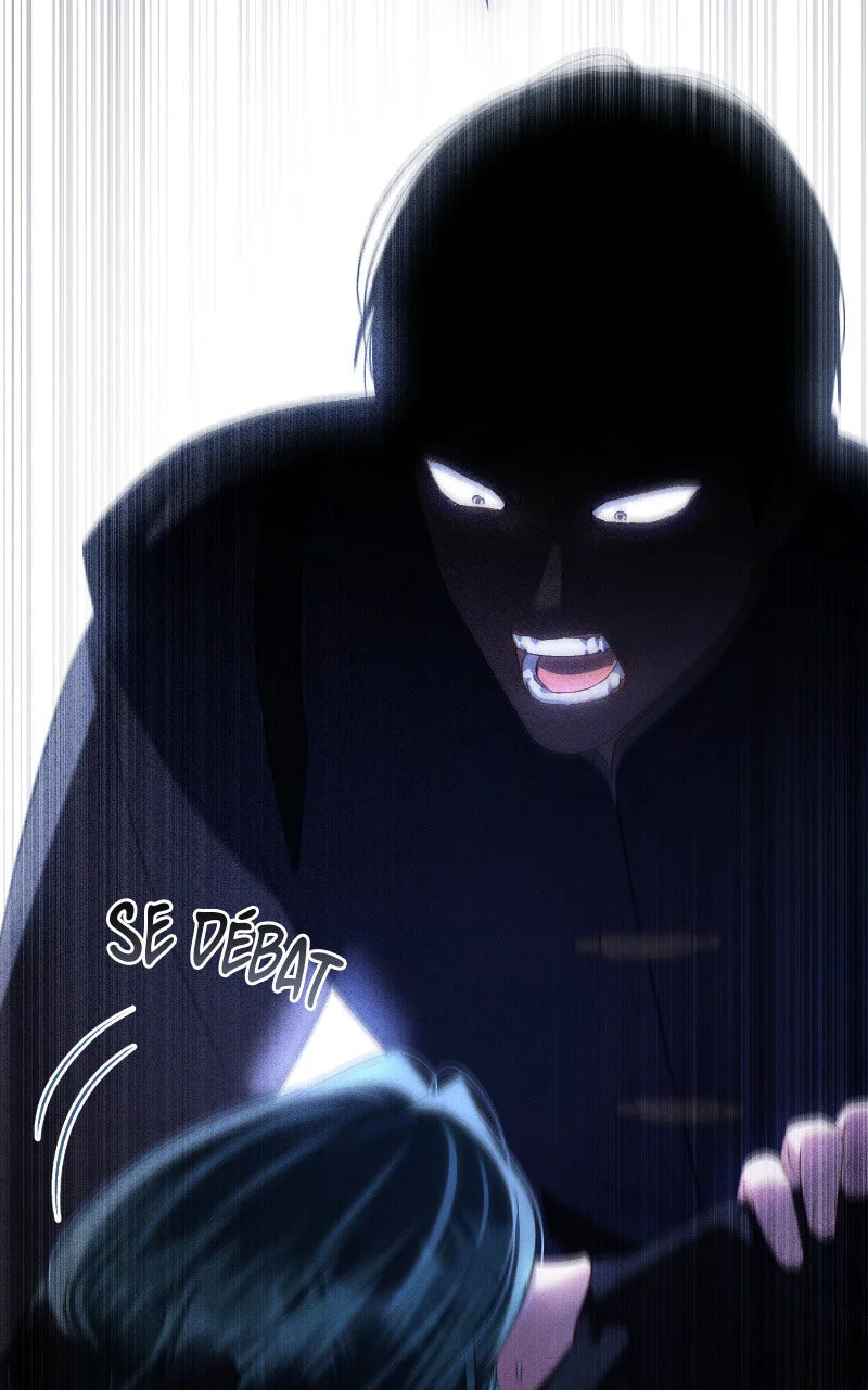 Chapter Image 38
