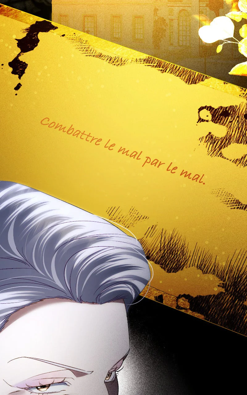 Chapter Image 593
