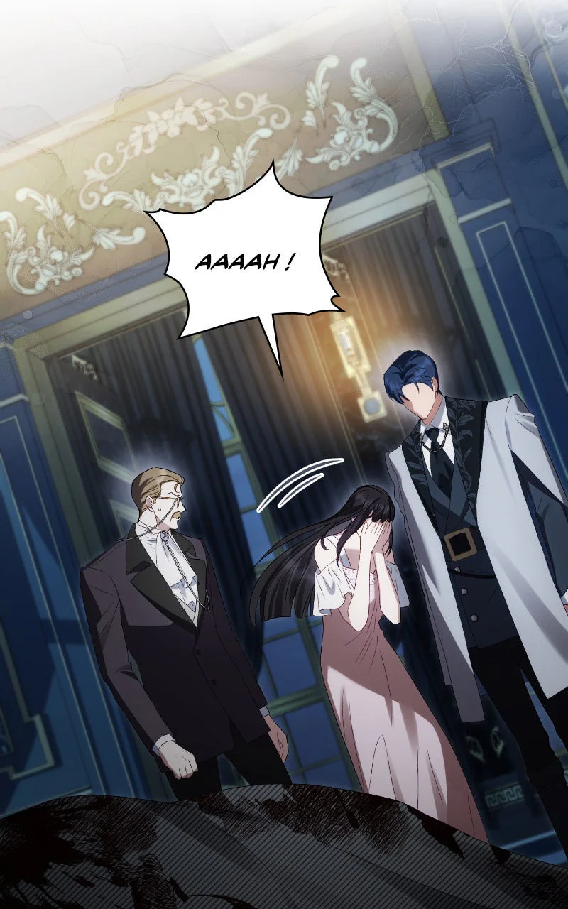 Chapter Image 38