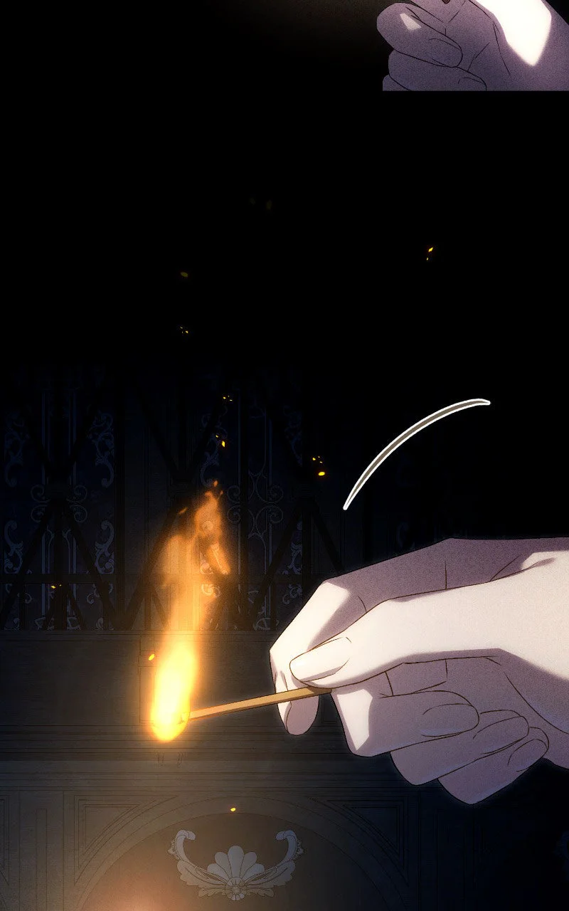 Chapter Image 186