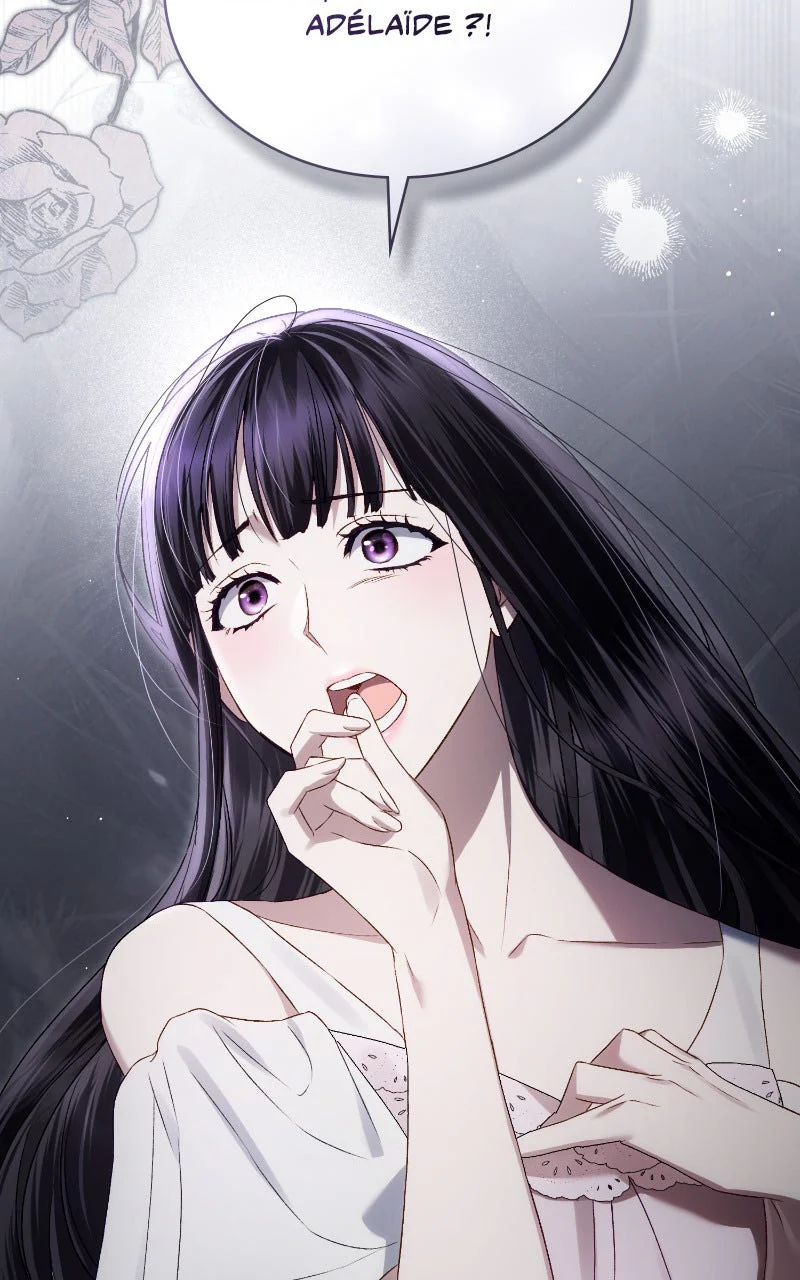Chapter Image 963