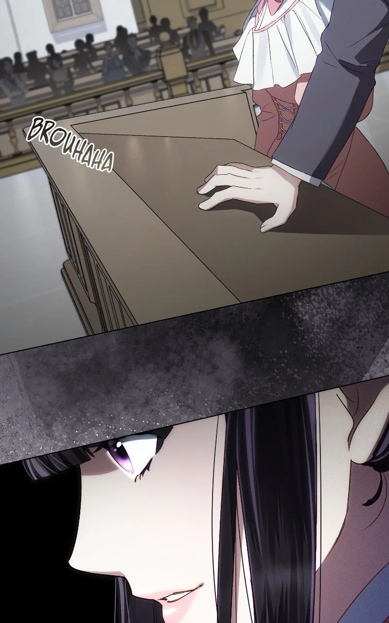 Chapter Image 519