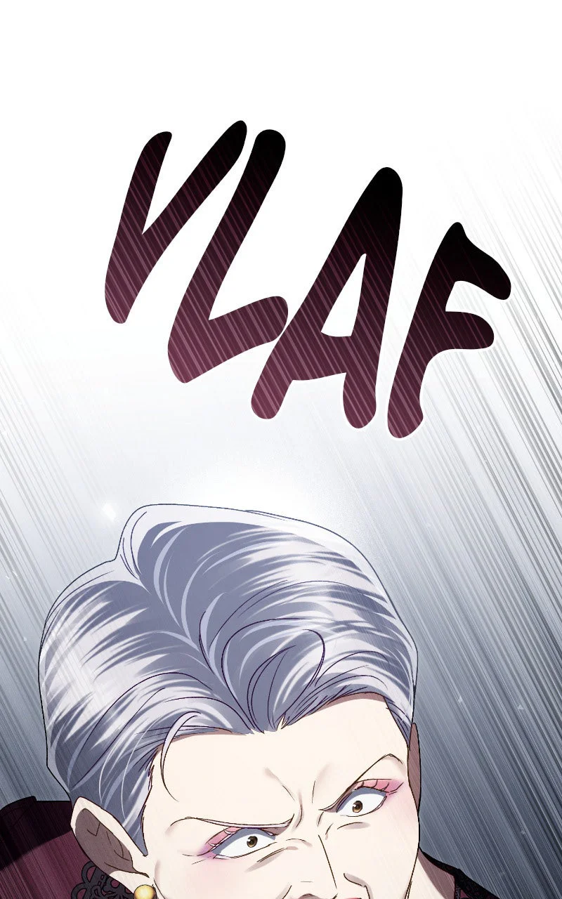 Chapter Image 778