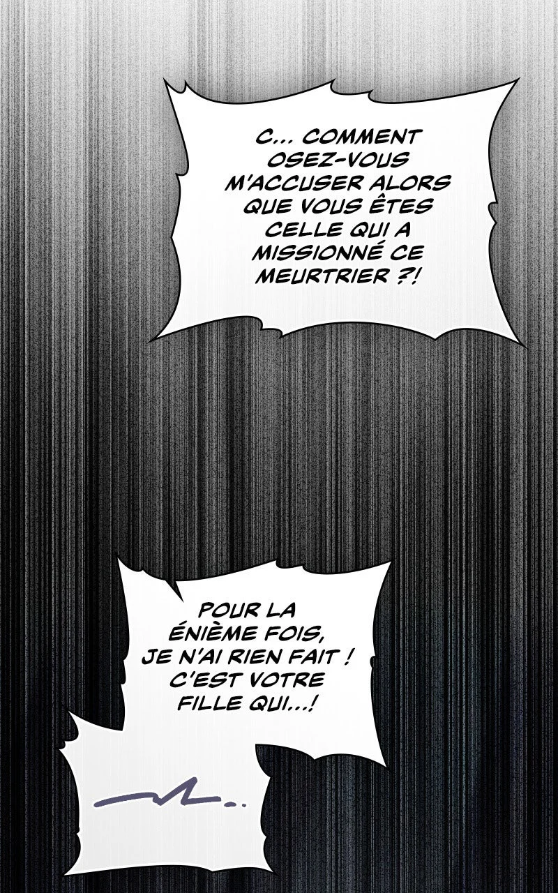 Chapter Image 889