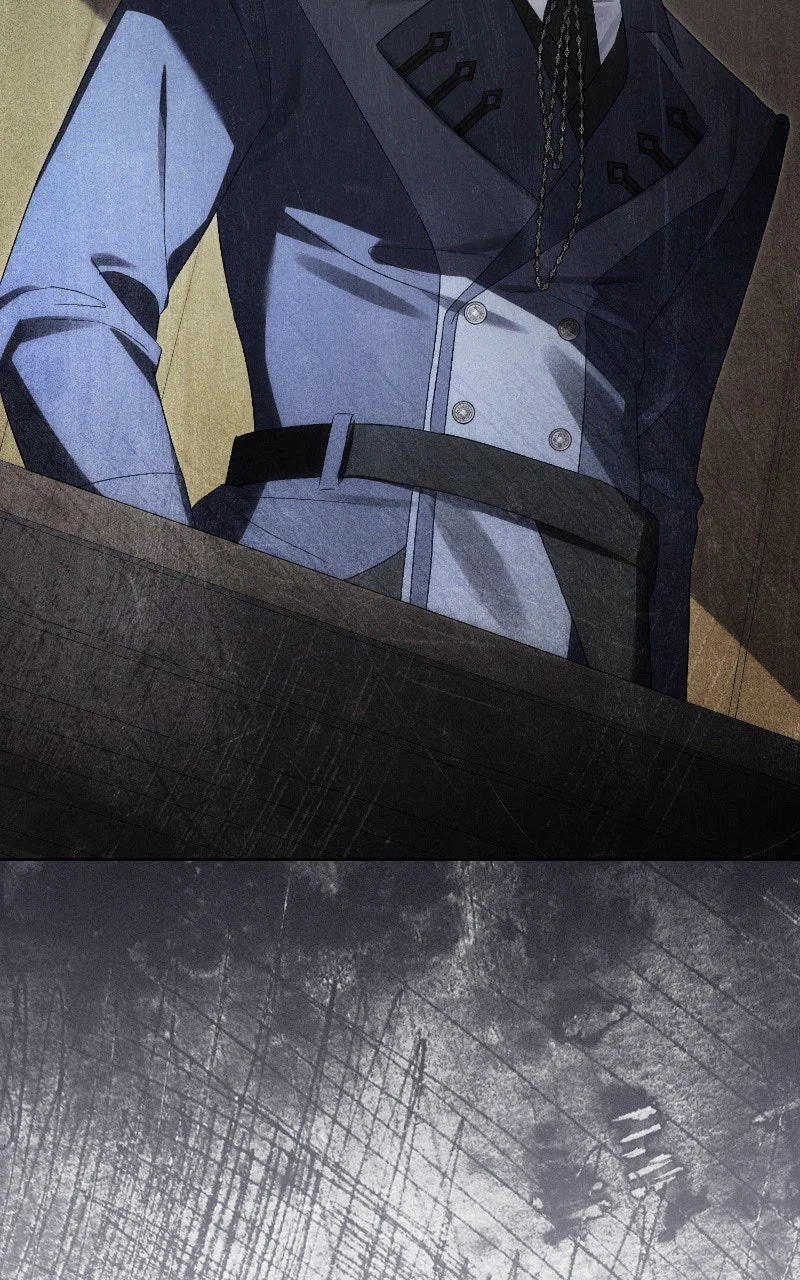 Chapter Image 963