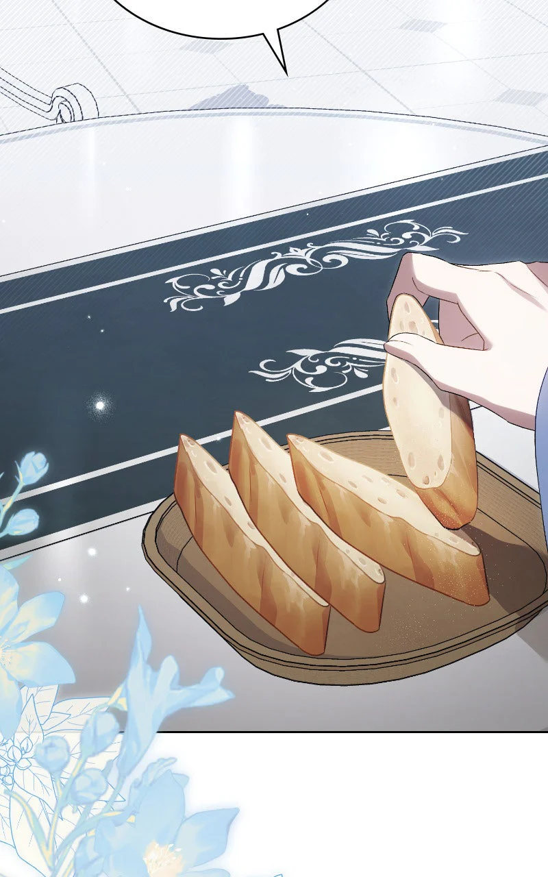 Chapter Image 75