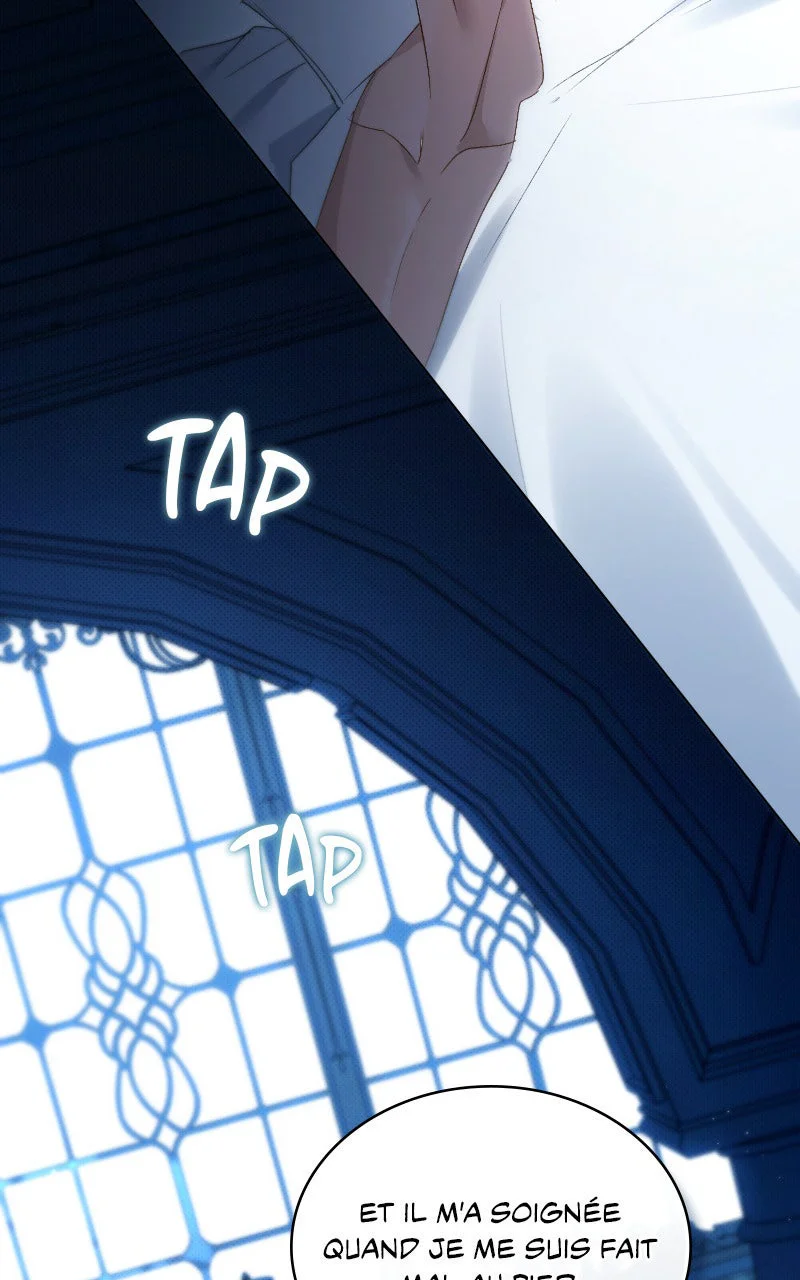 Chapter Image 778