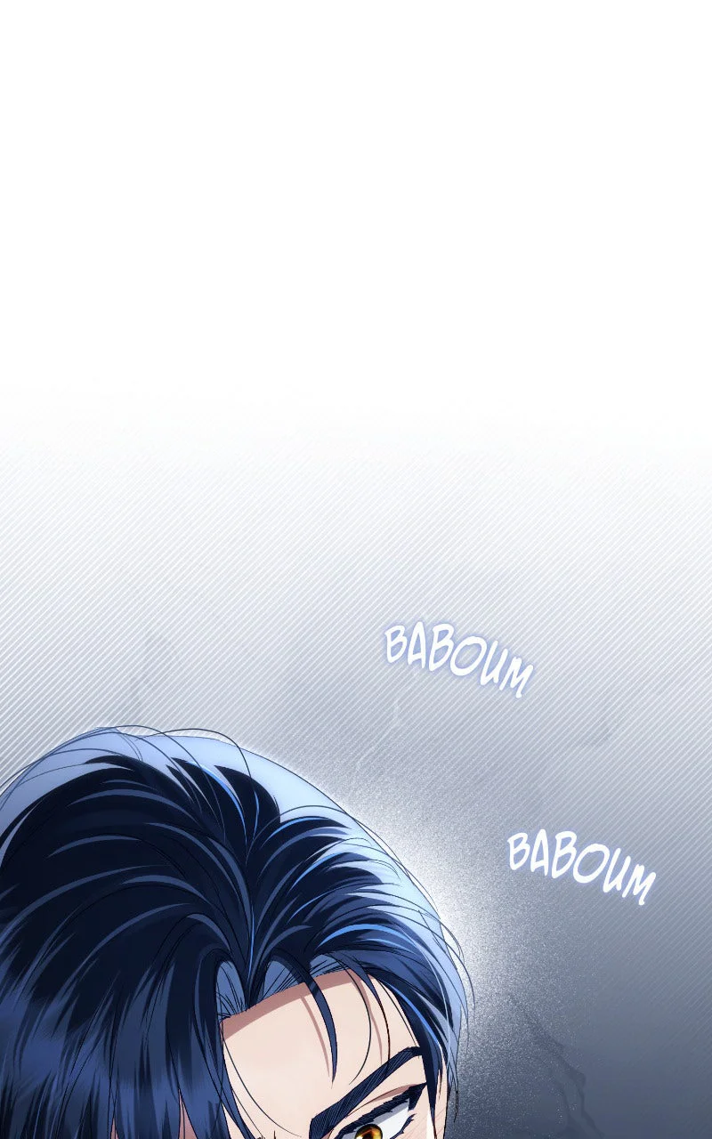 Chapter Image 75