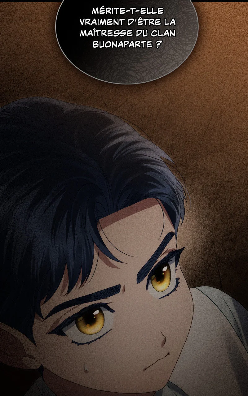 Chapter Image 75