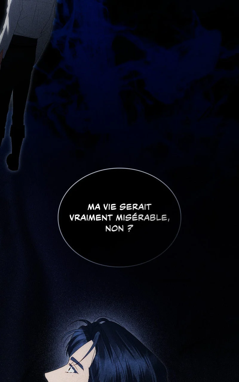 Chapter Image 963