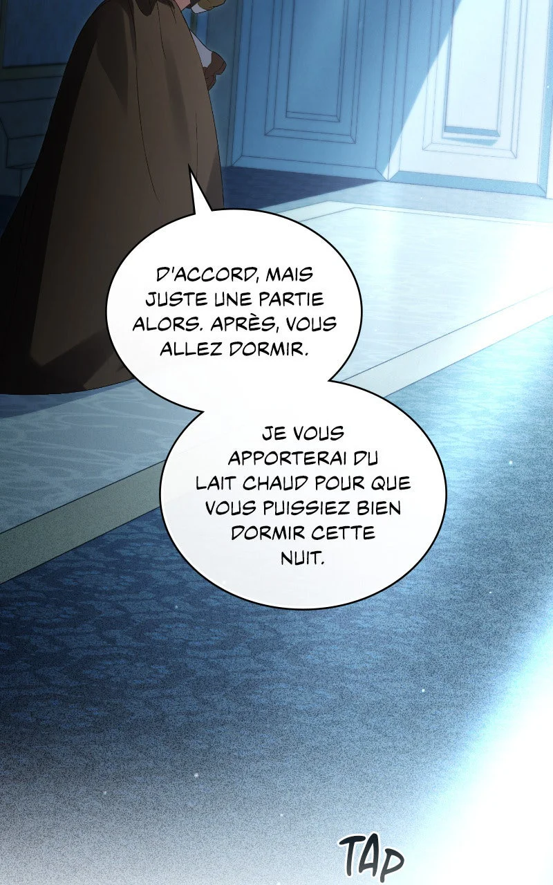 Chapter Image 741