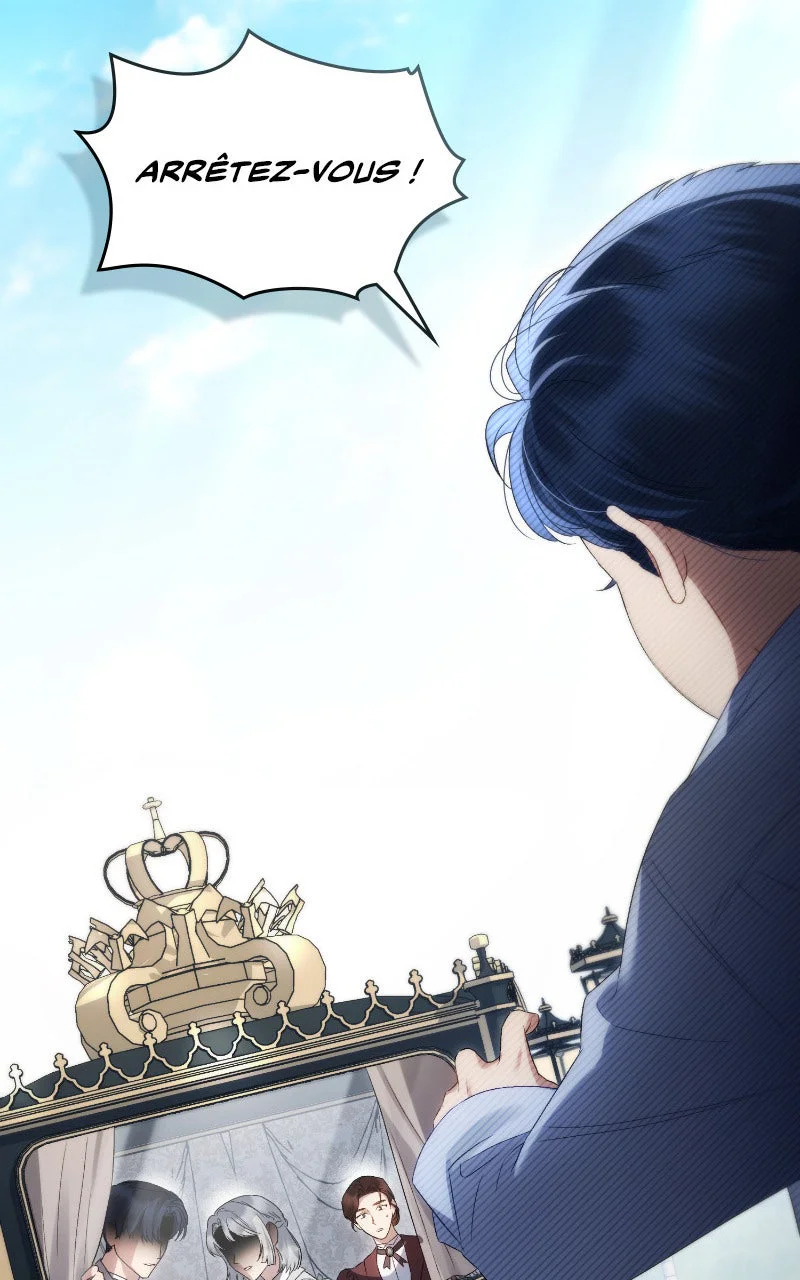 Chapter Image 963