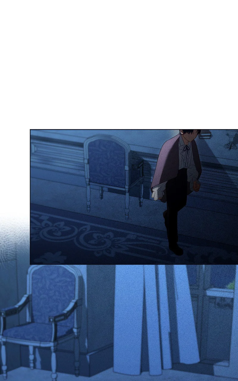 Chapter Image 75