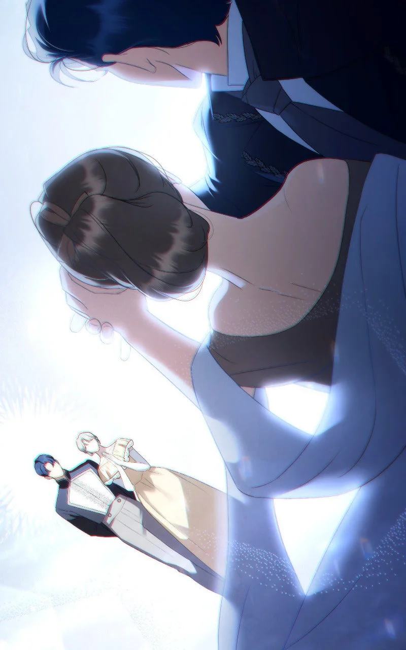 Chapter Image 75