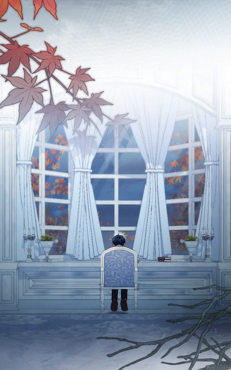 Chapter Image 1