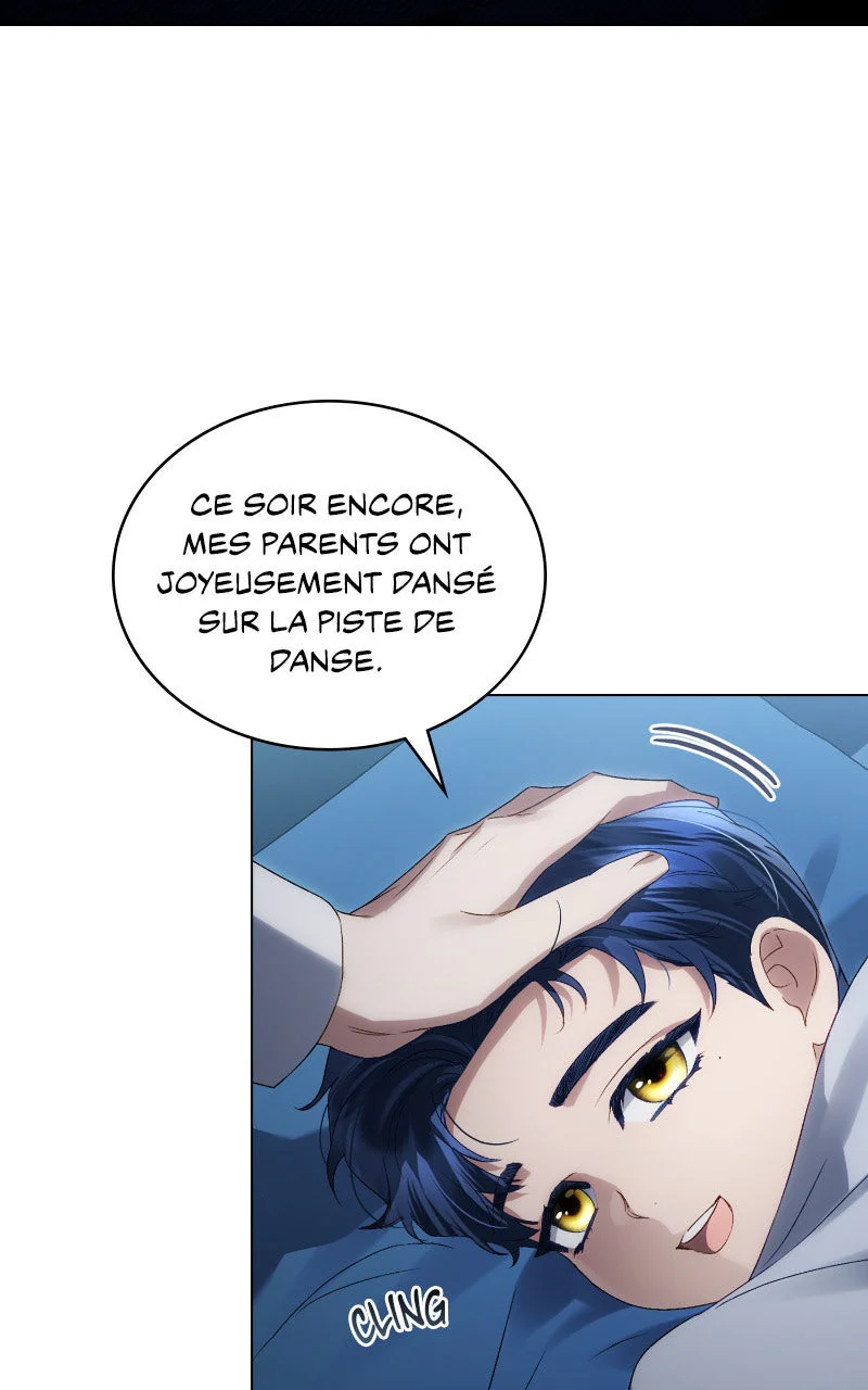 Chapter Image 852