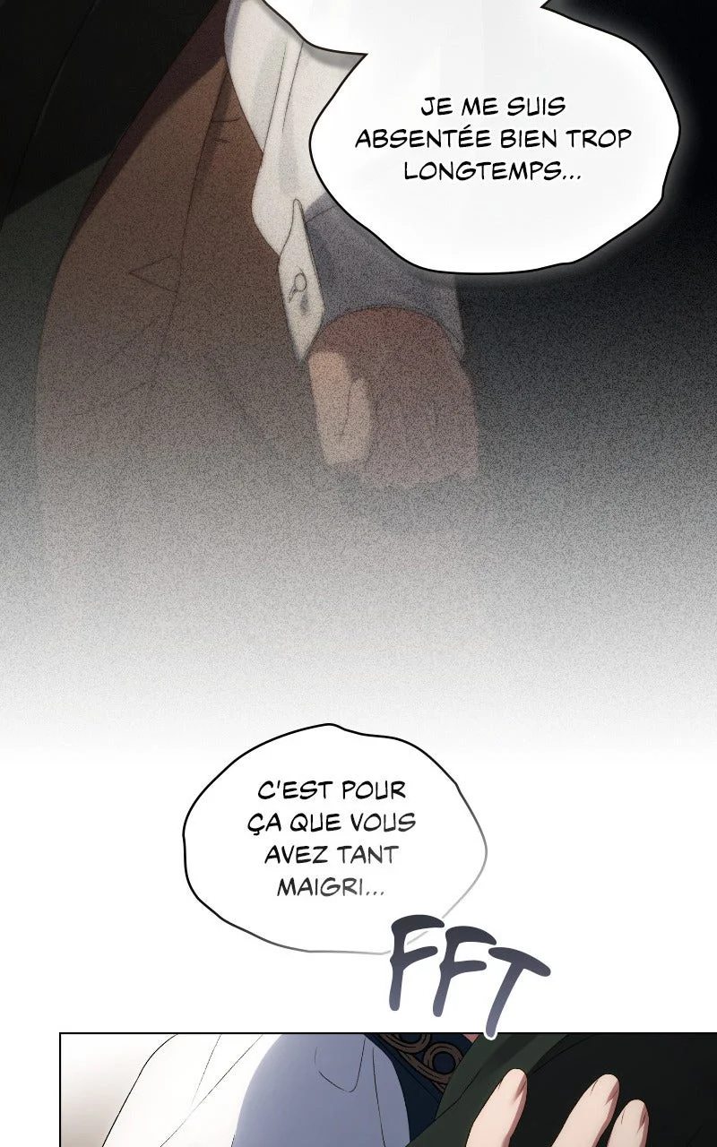 Chapter Image 778