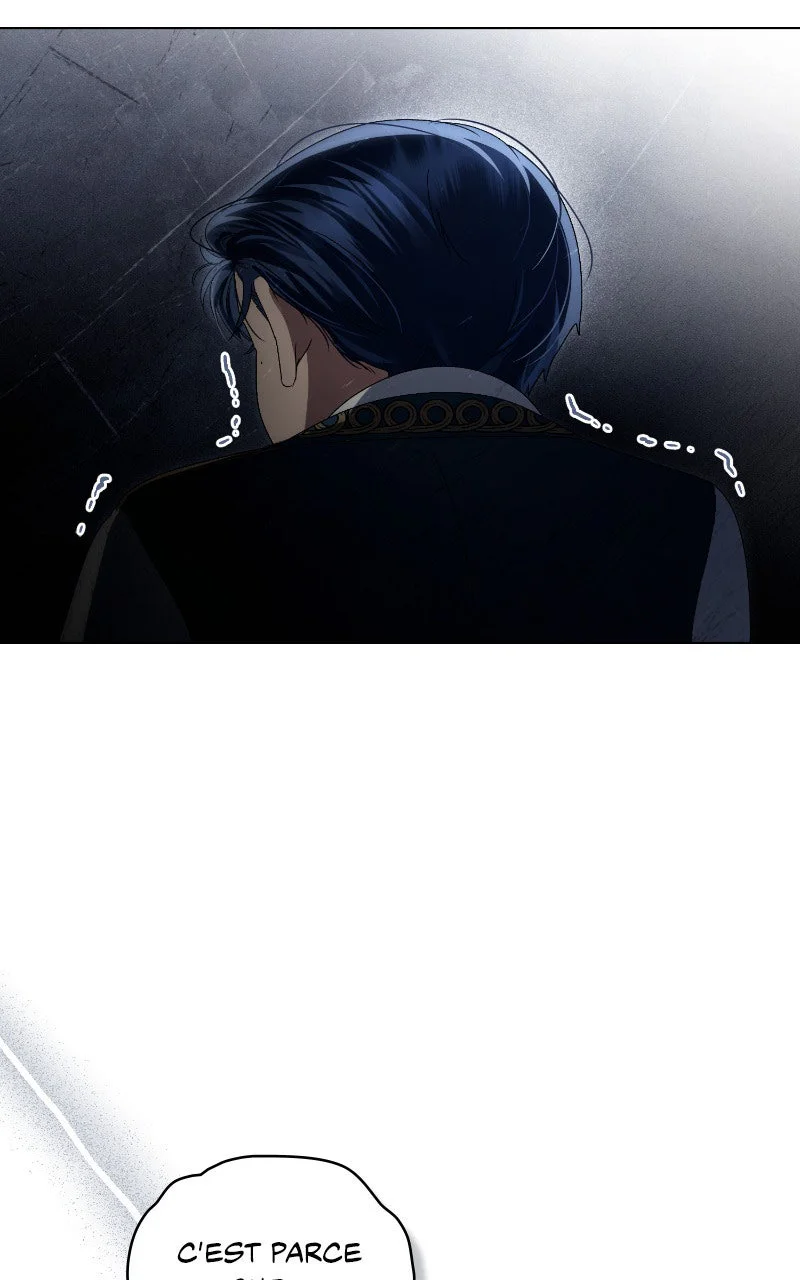 Chapter Image 963