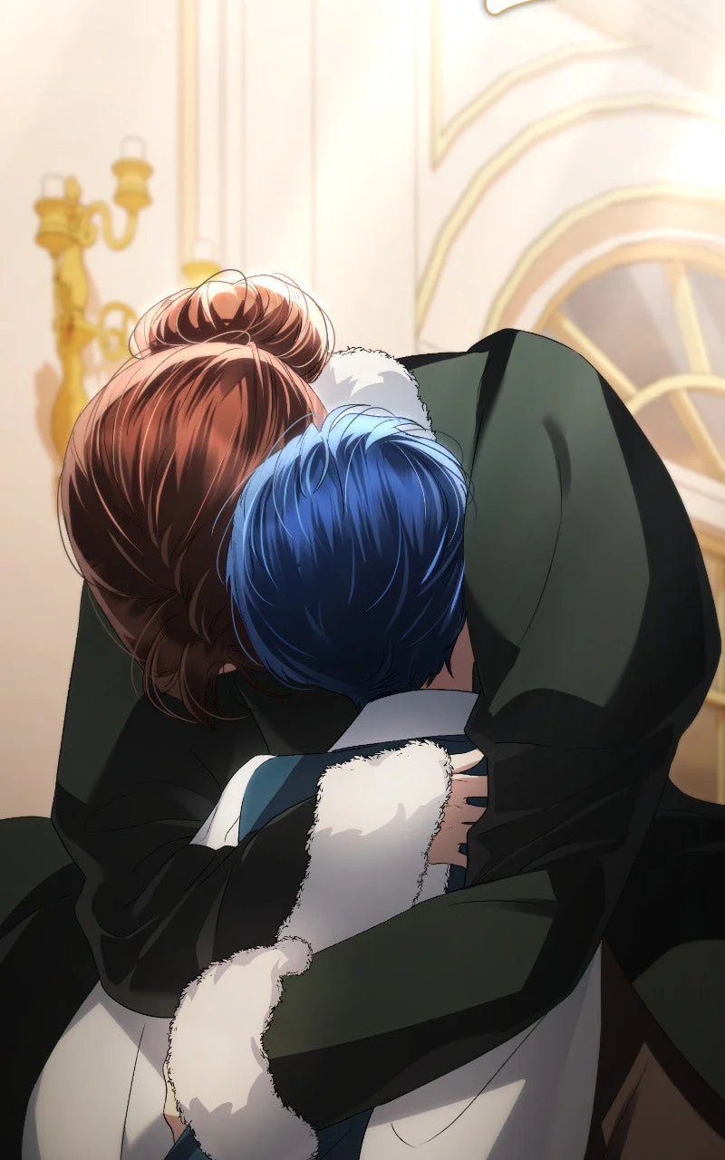 Chapter Image 667