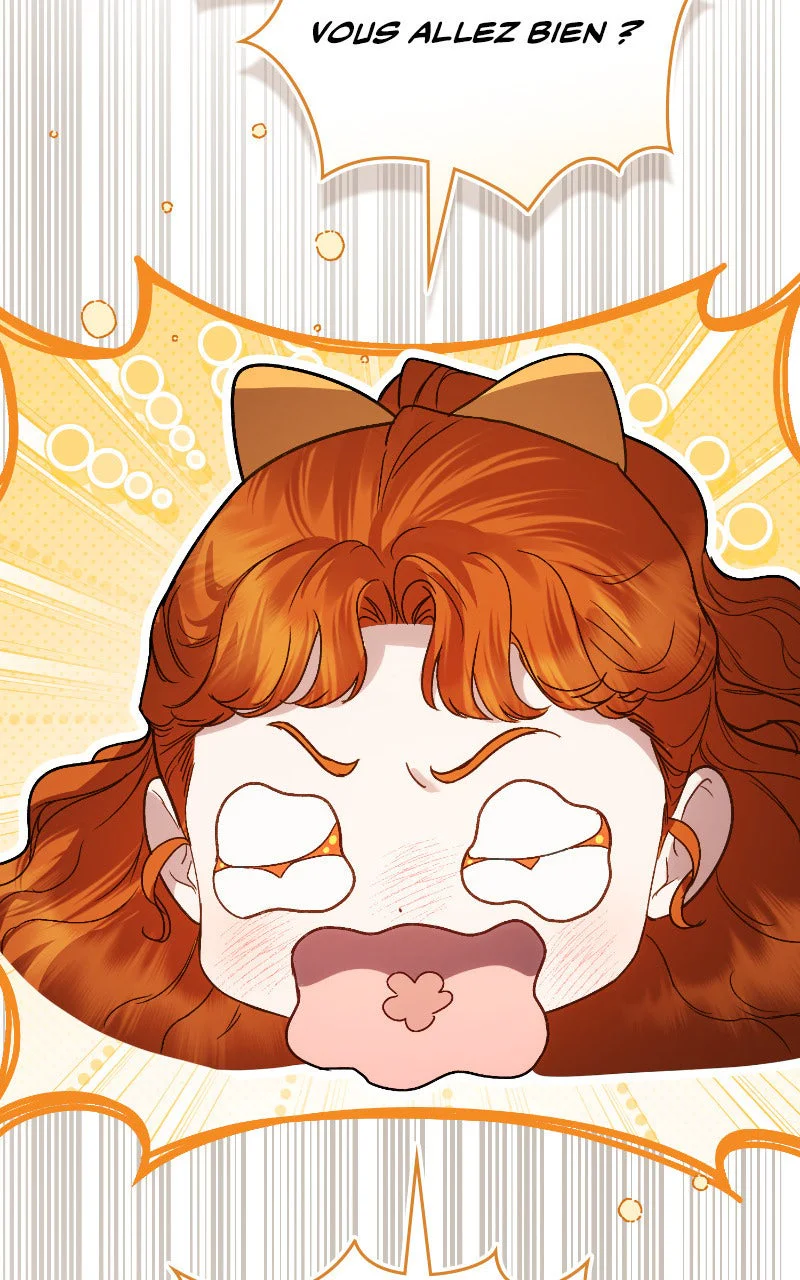 Chapter Image 963
