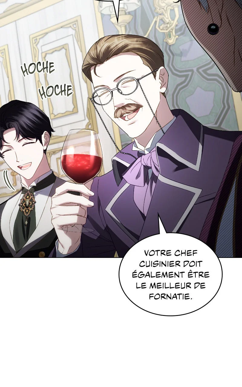 Chapter Image 926