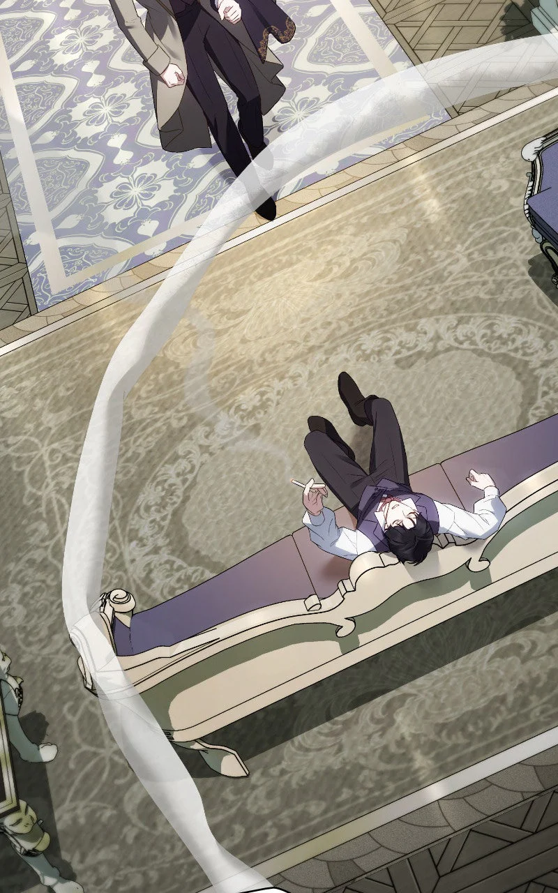 Chapter Image 519