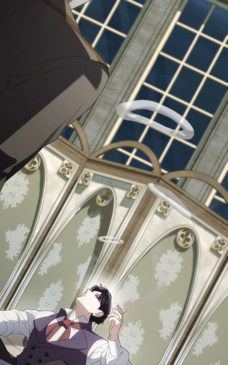 Chapter Image 630