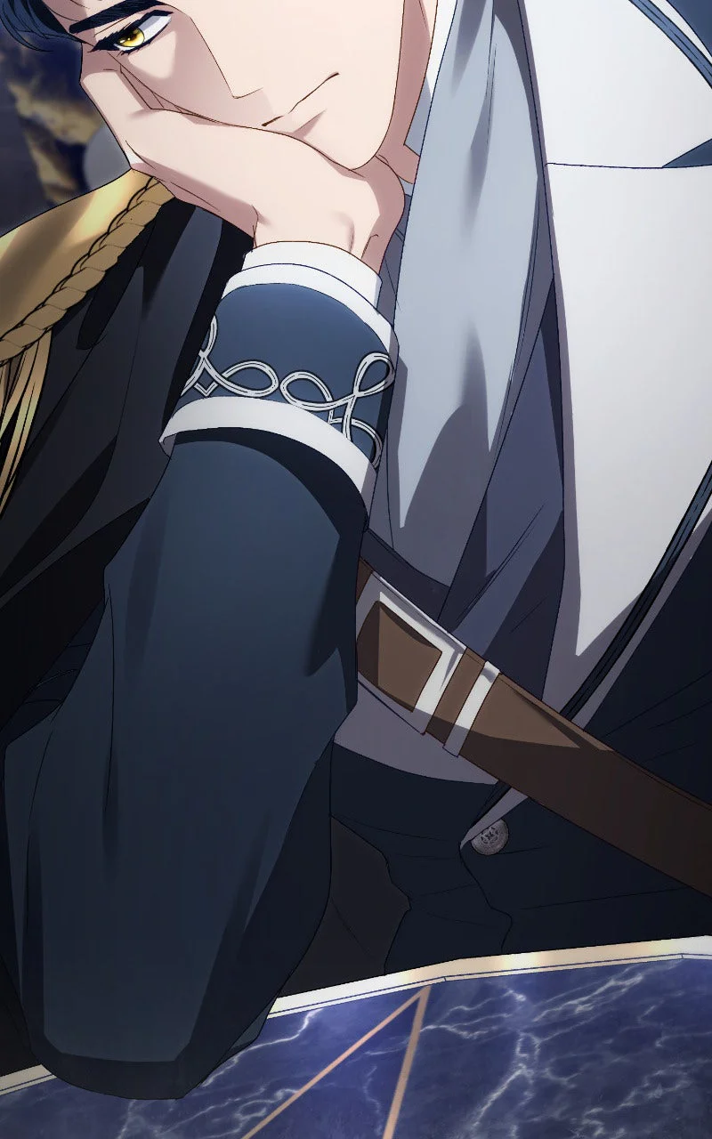 Chapter Image 778