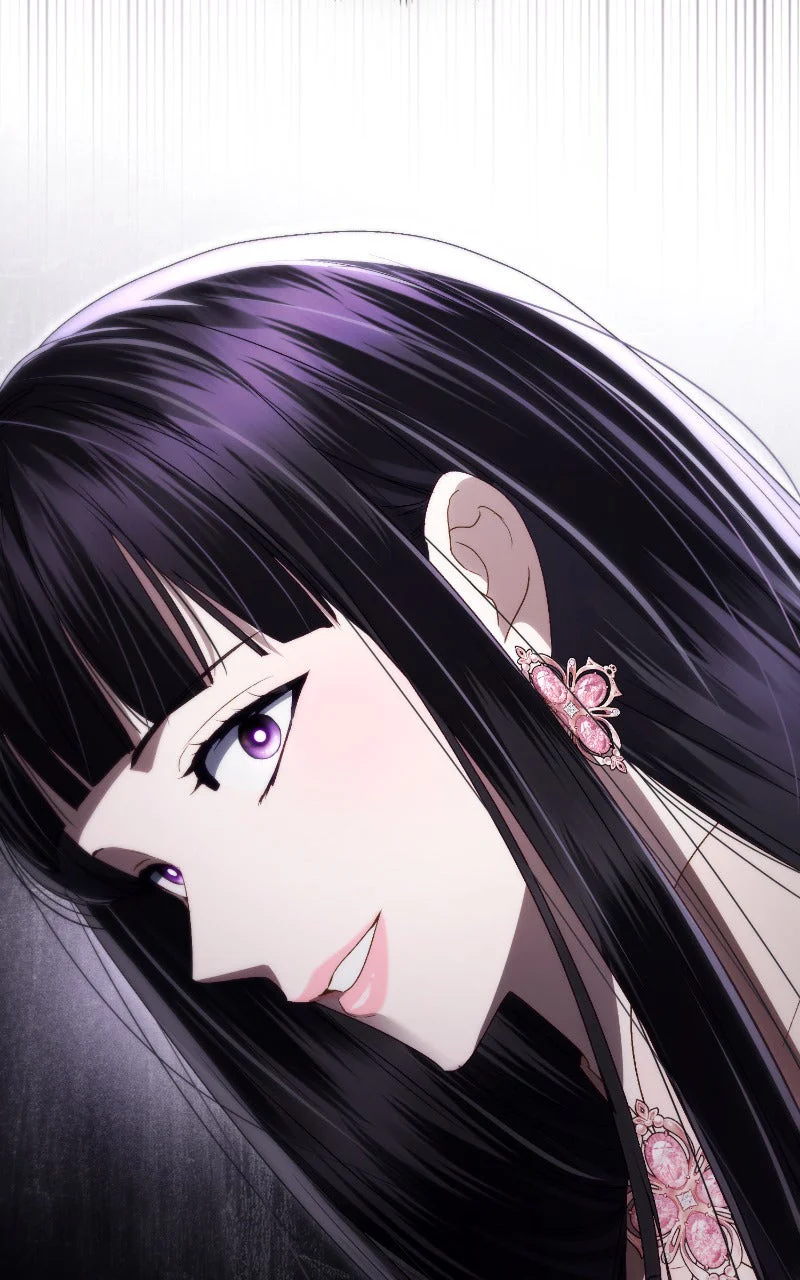 Chapter Image 593