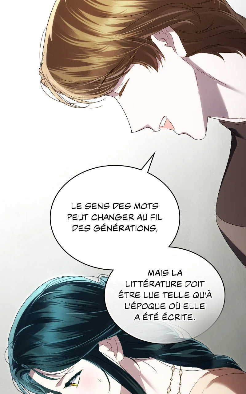 Chapter Image 963