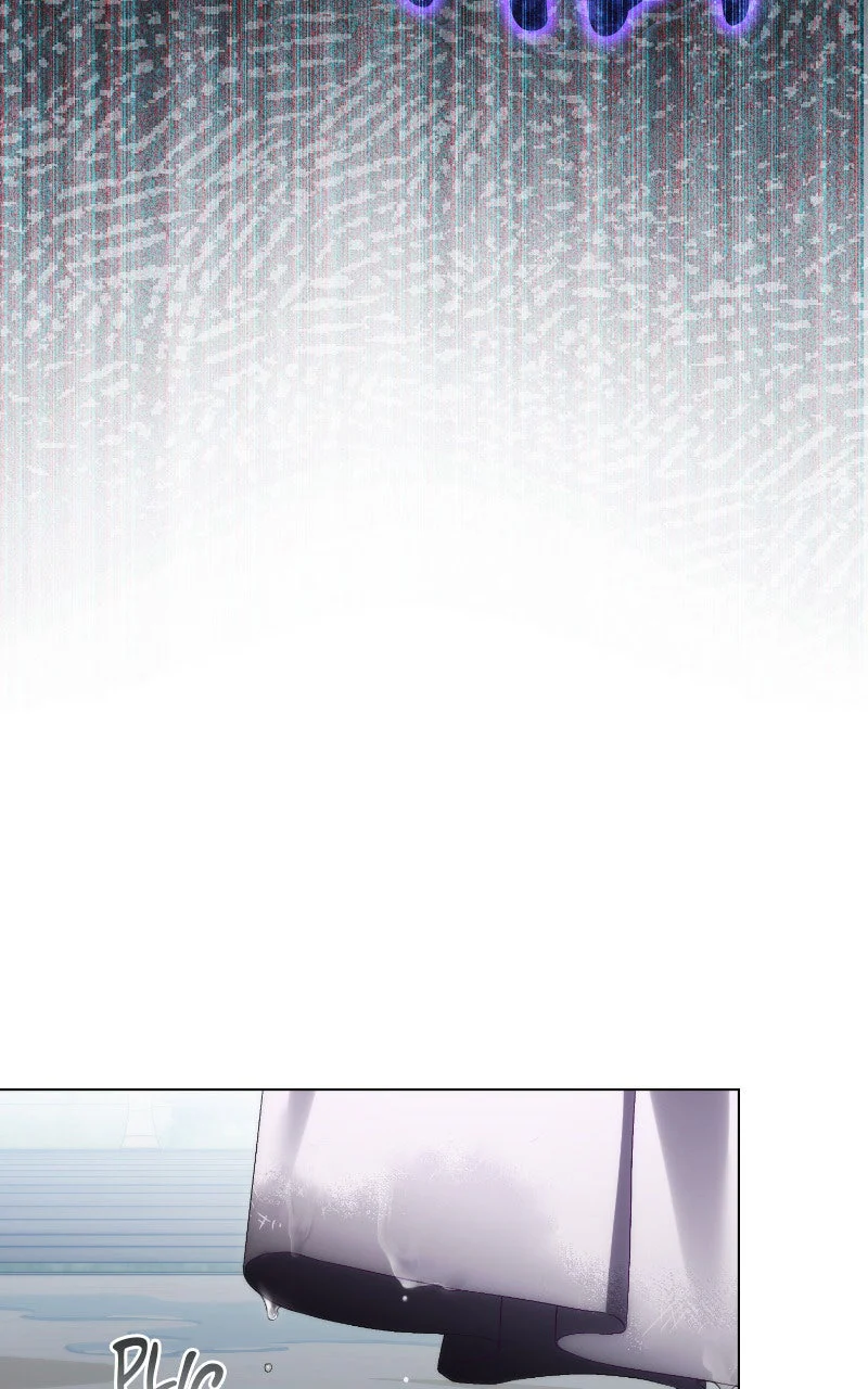 Chapter Image 149