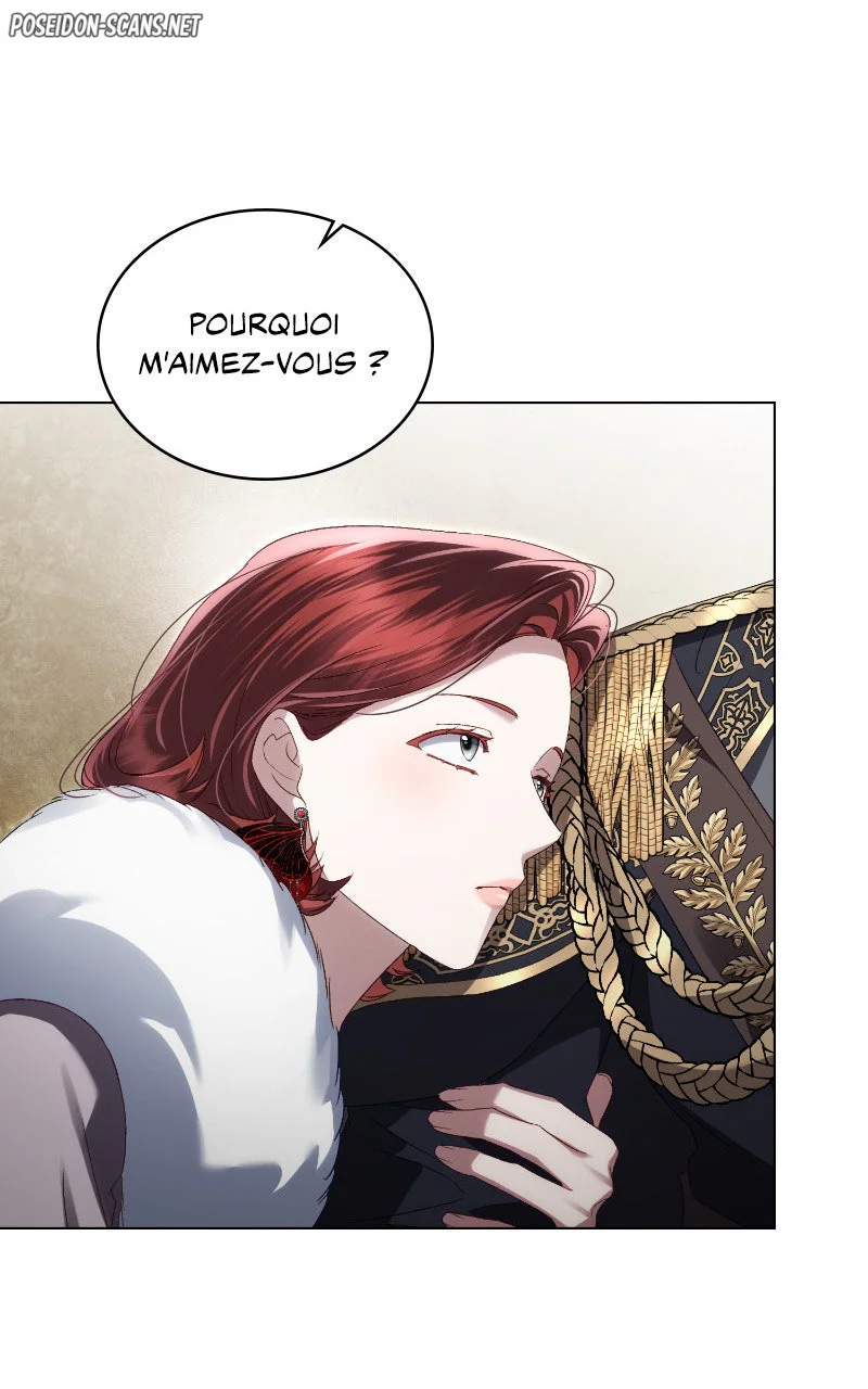 Chapter Image 778