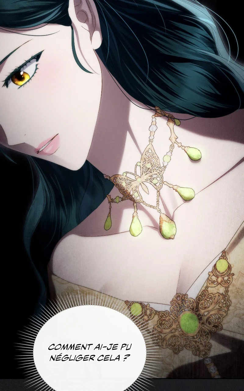 Chapter Image 963