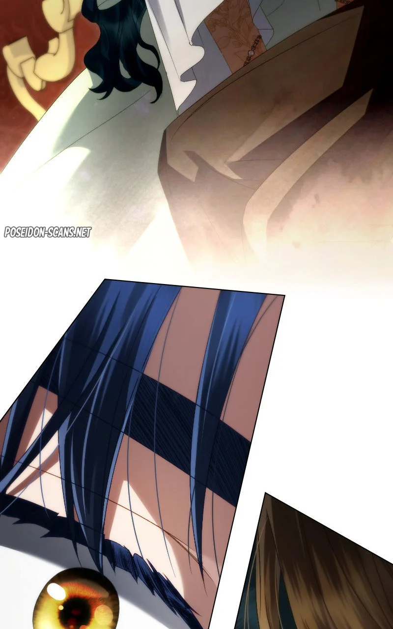 Chapter Image 704