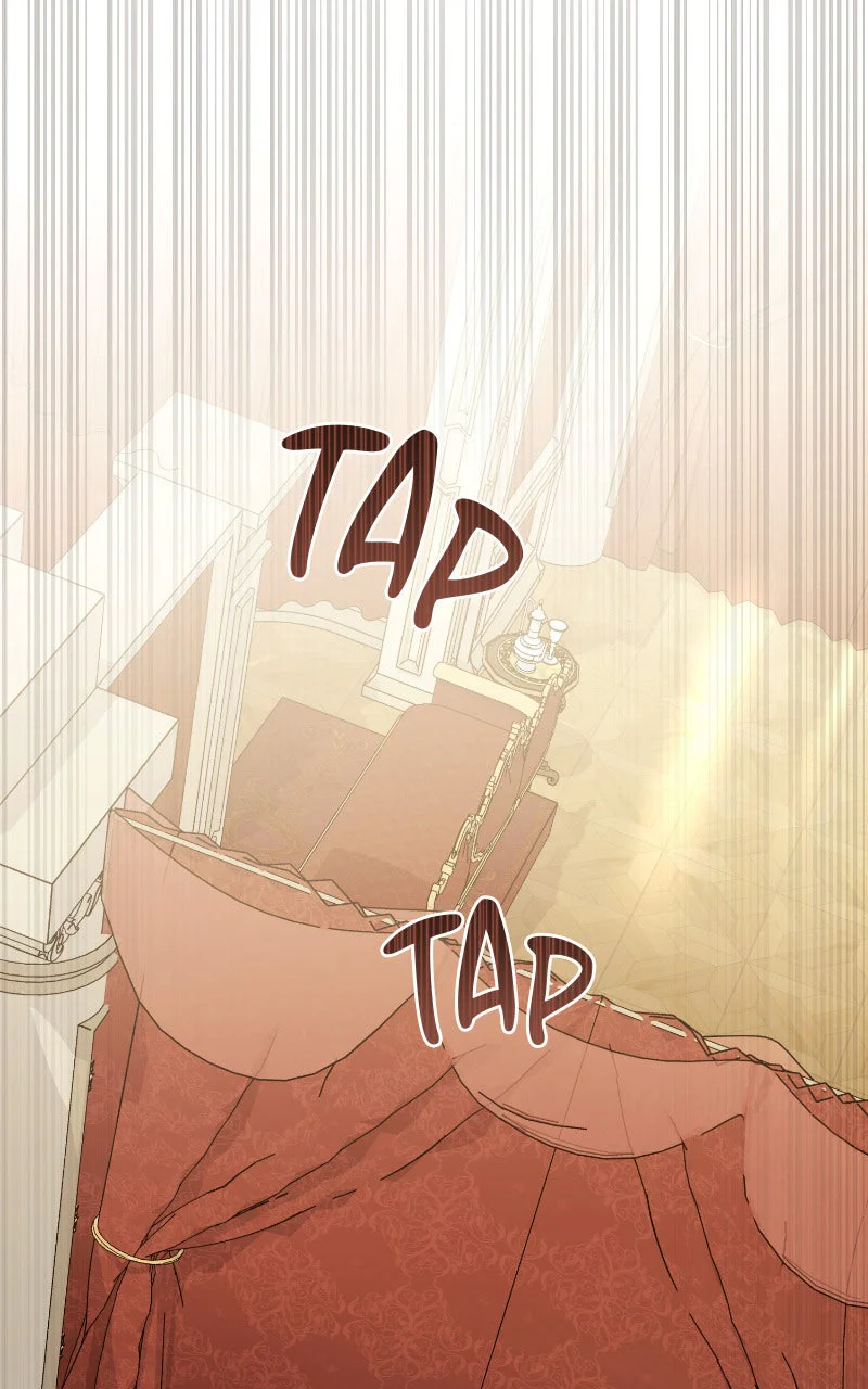 Chapter Image 186